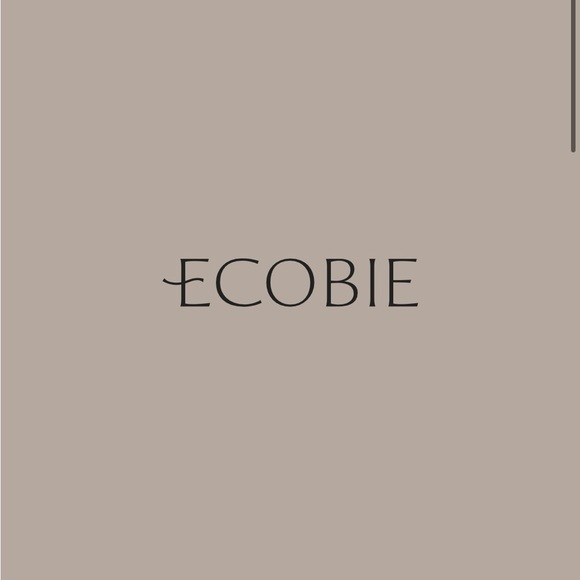 ecobie